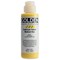 Golden Fluid Acrylics - Cadmium Yellow Medium Hue, 4 oz bottle
